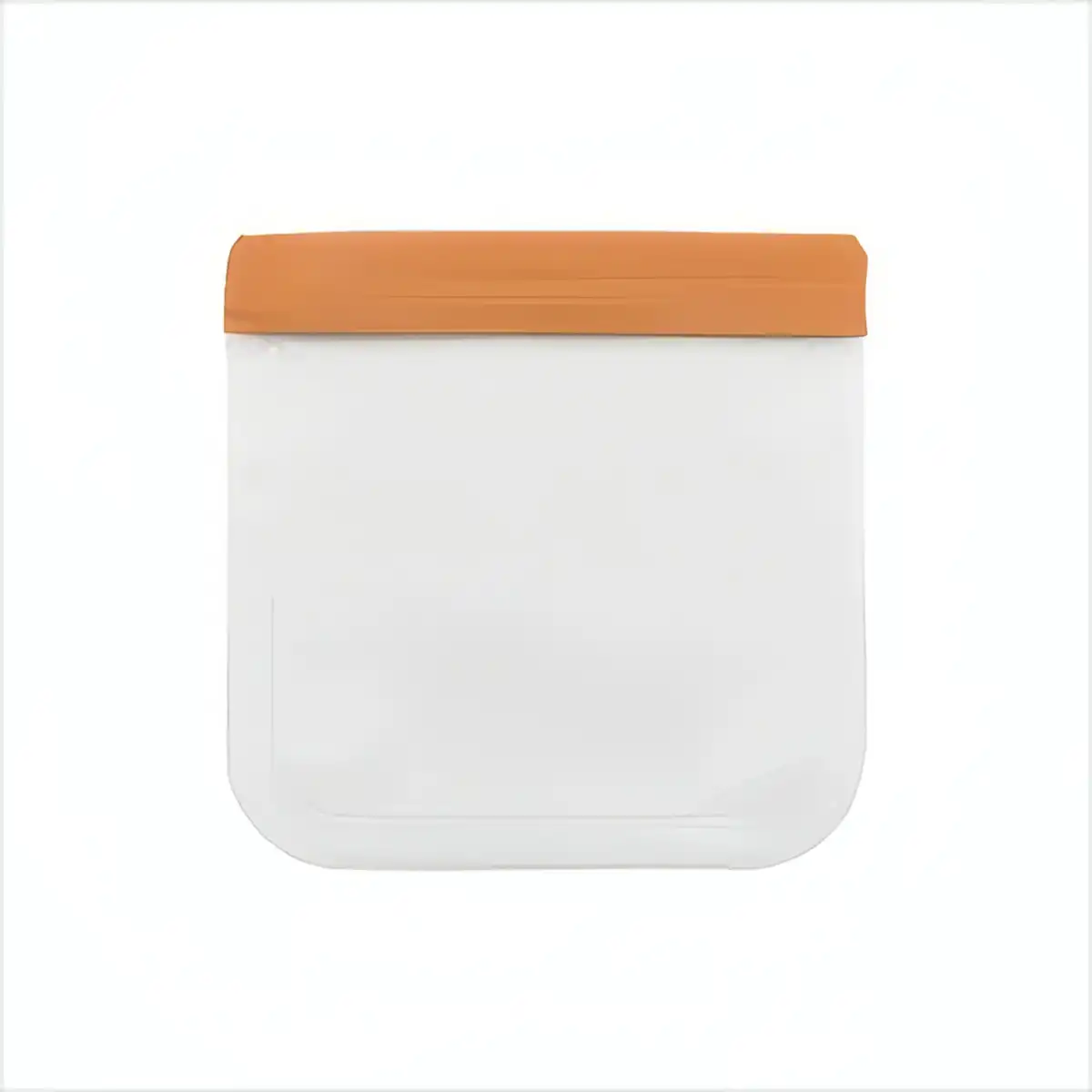 Eco Friendly Reusable Food Storage Bags product image 9