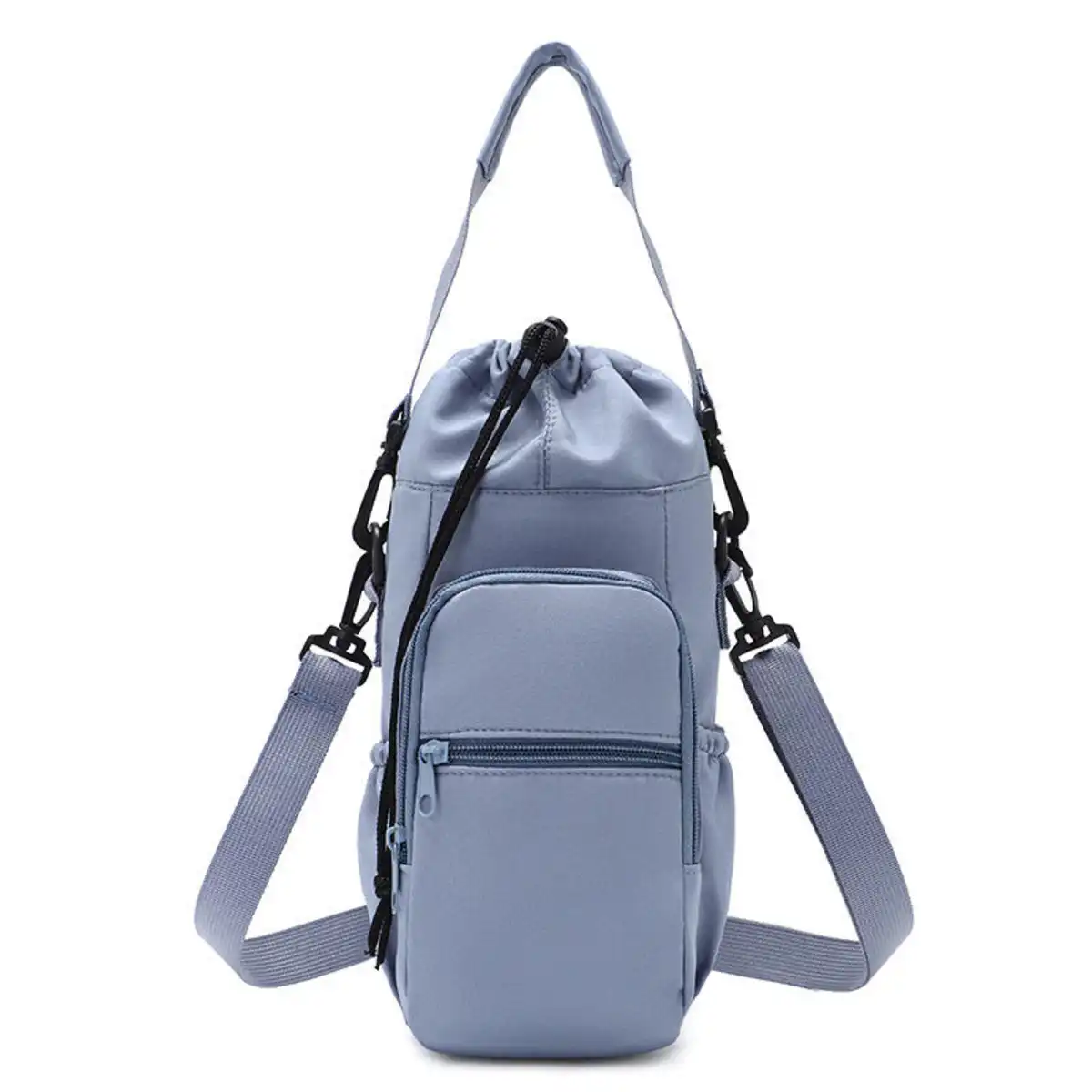 insulated bottle sling outdoor gear product with accessories
