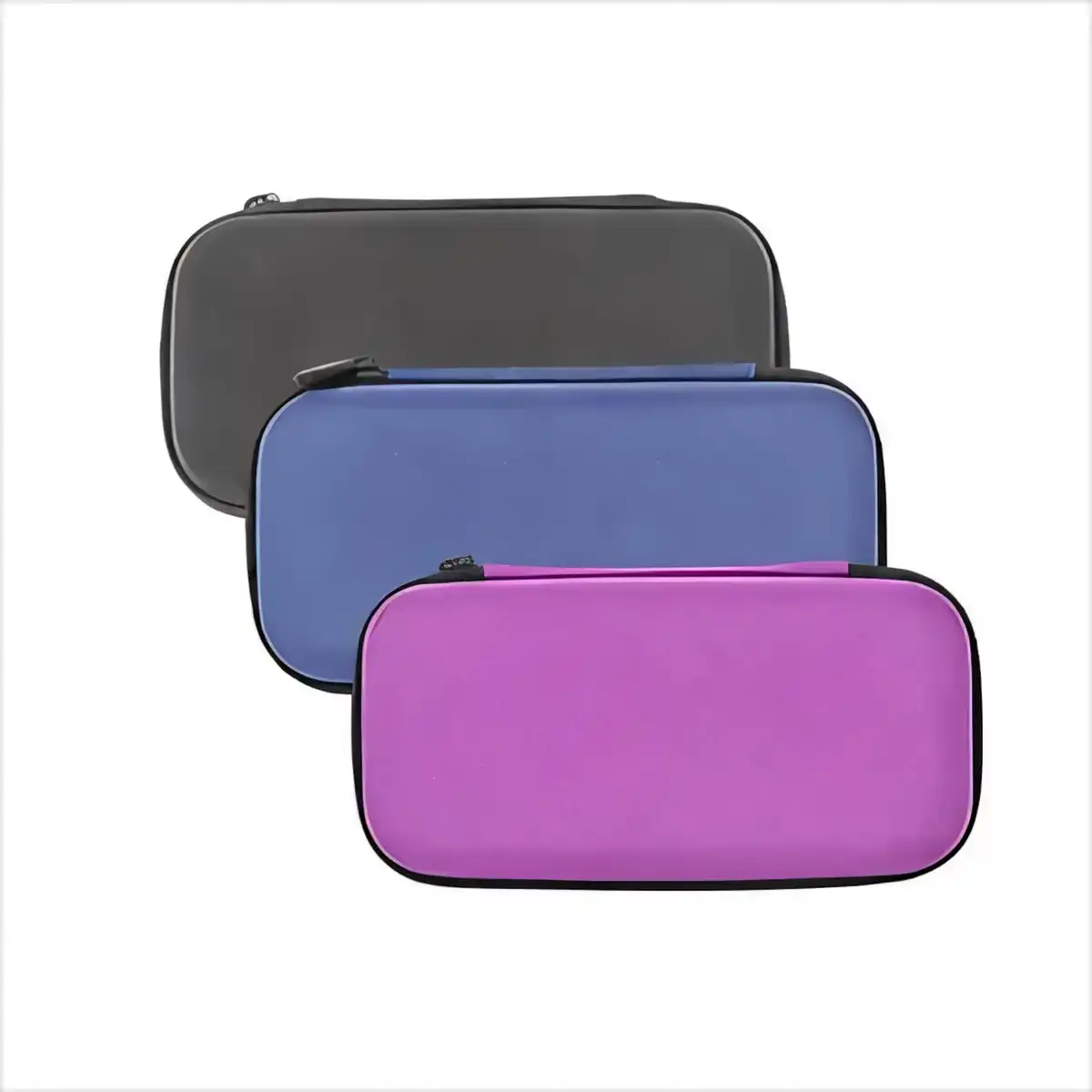 Portable Medication Cooler Travel Case product detail view