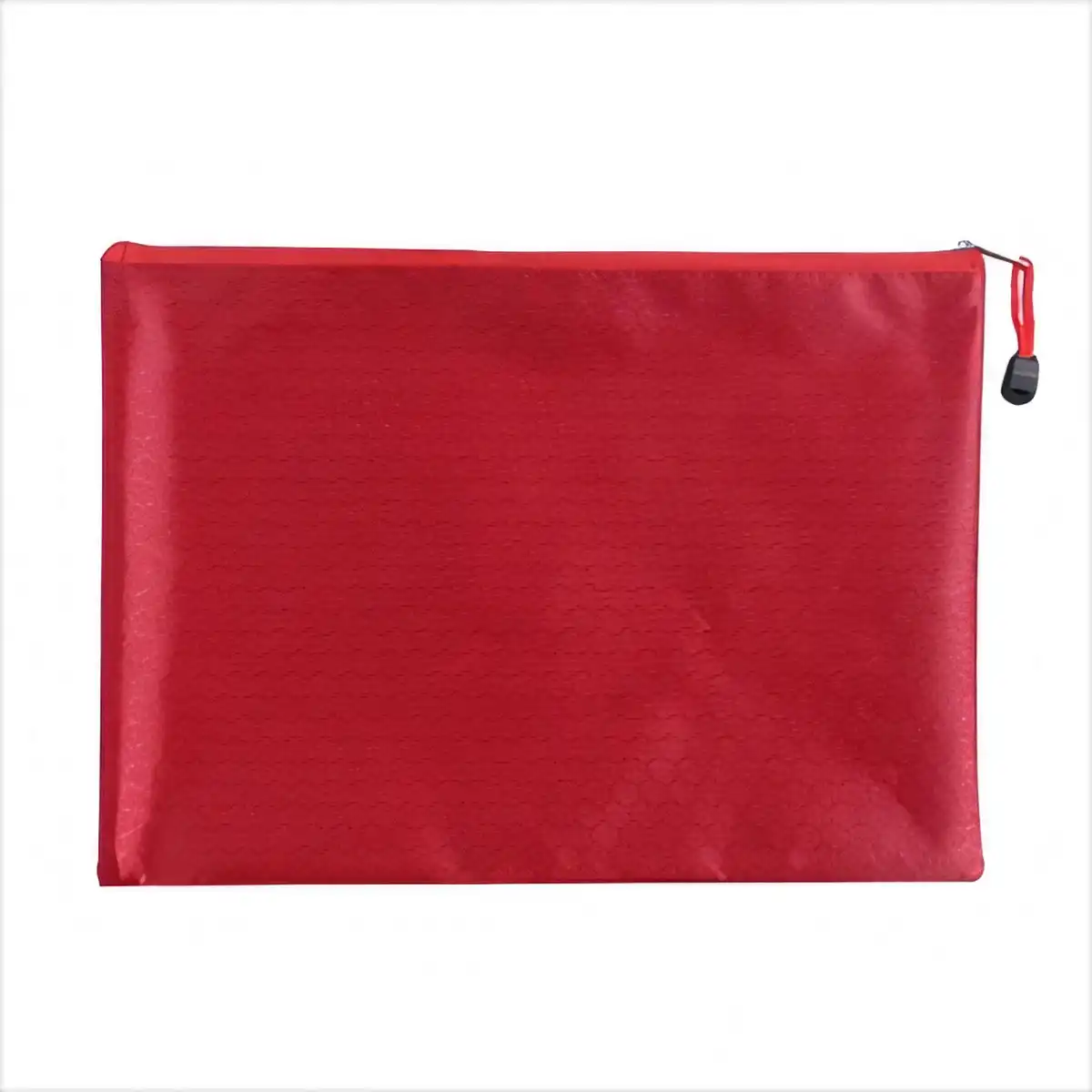 Waterproof A4 Document Pouch additional product view