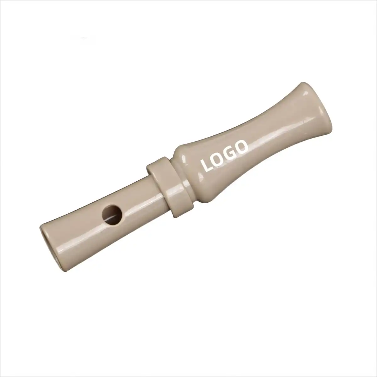Duck Call Hunting Whistle