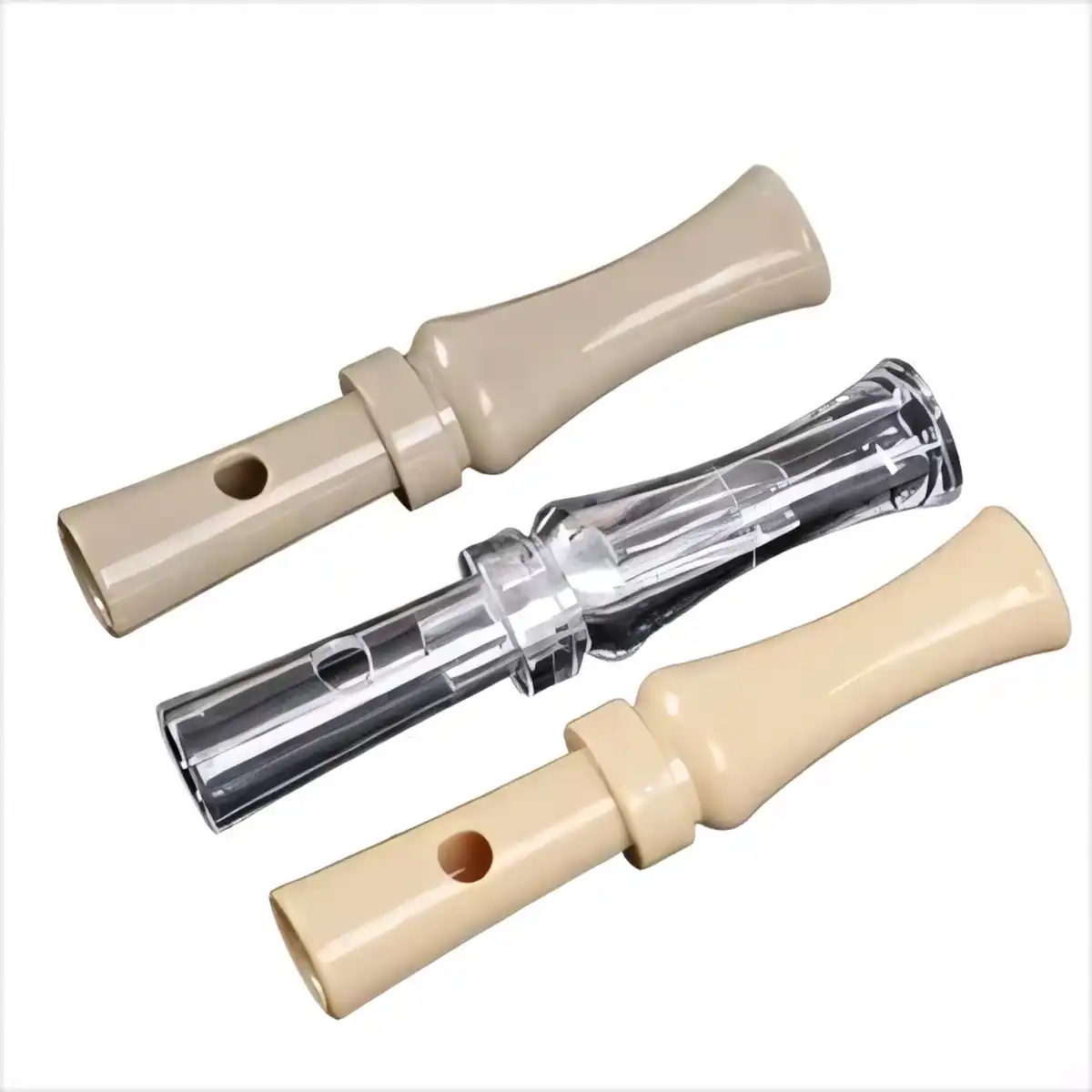 Duck Call Hunting Whistle product detail view