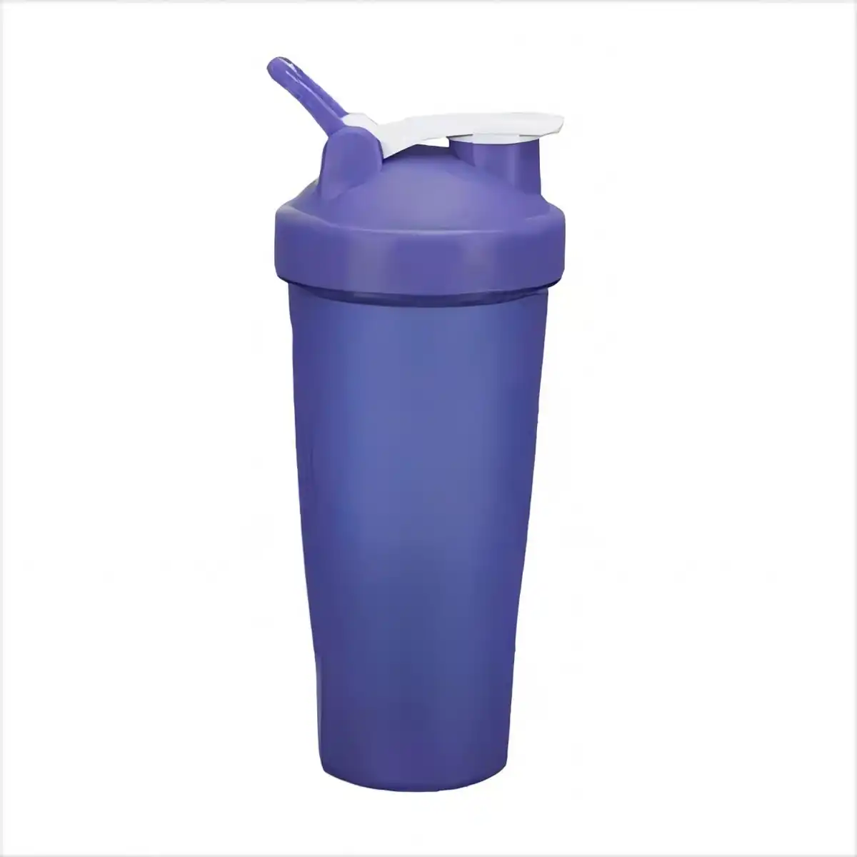 20oz Leak Proof Protein Mixer