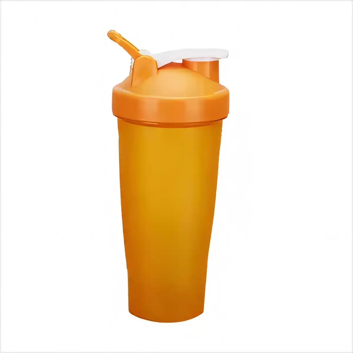 20oz Leak Proof Protein Mixer alternate product angle
