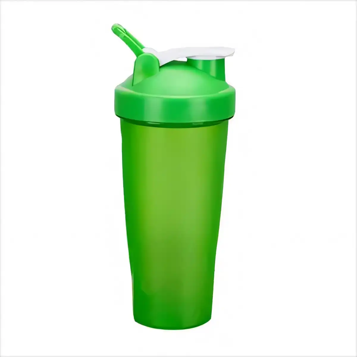 20oz Leak Proof Protein Mixer product image 9