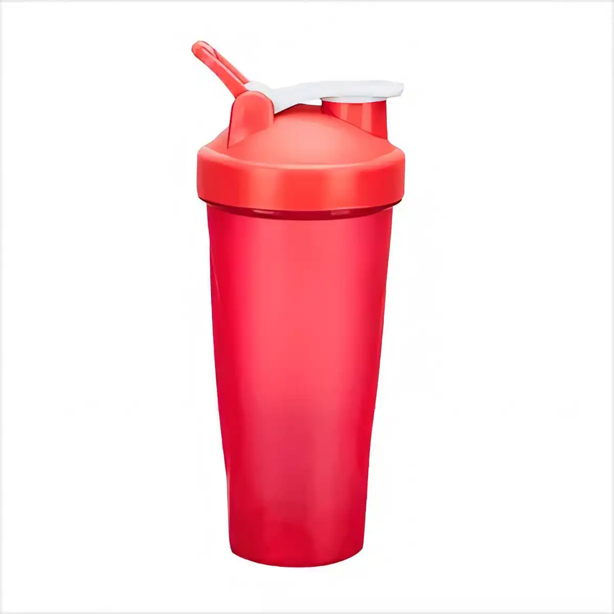 20oz Leak Proof Protein Mixer product image 10