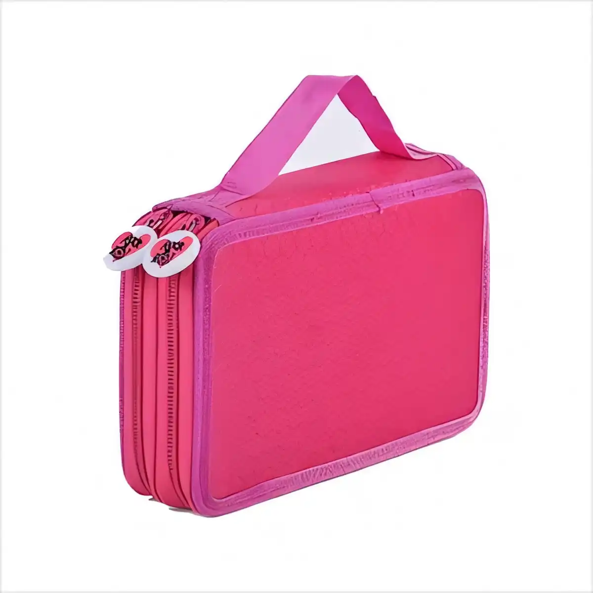 Double Layer Oxford Pencil Organizer additional product view