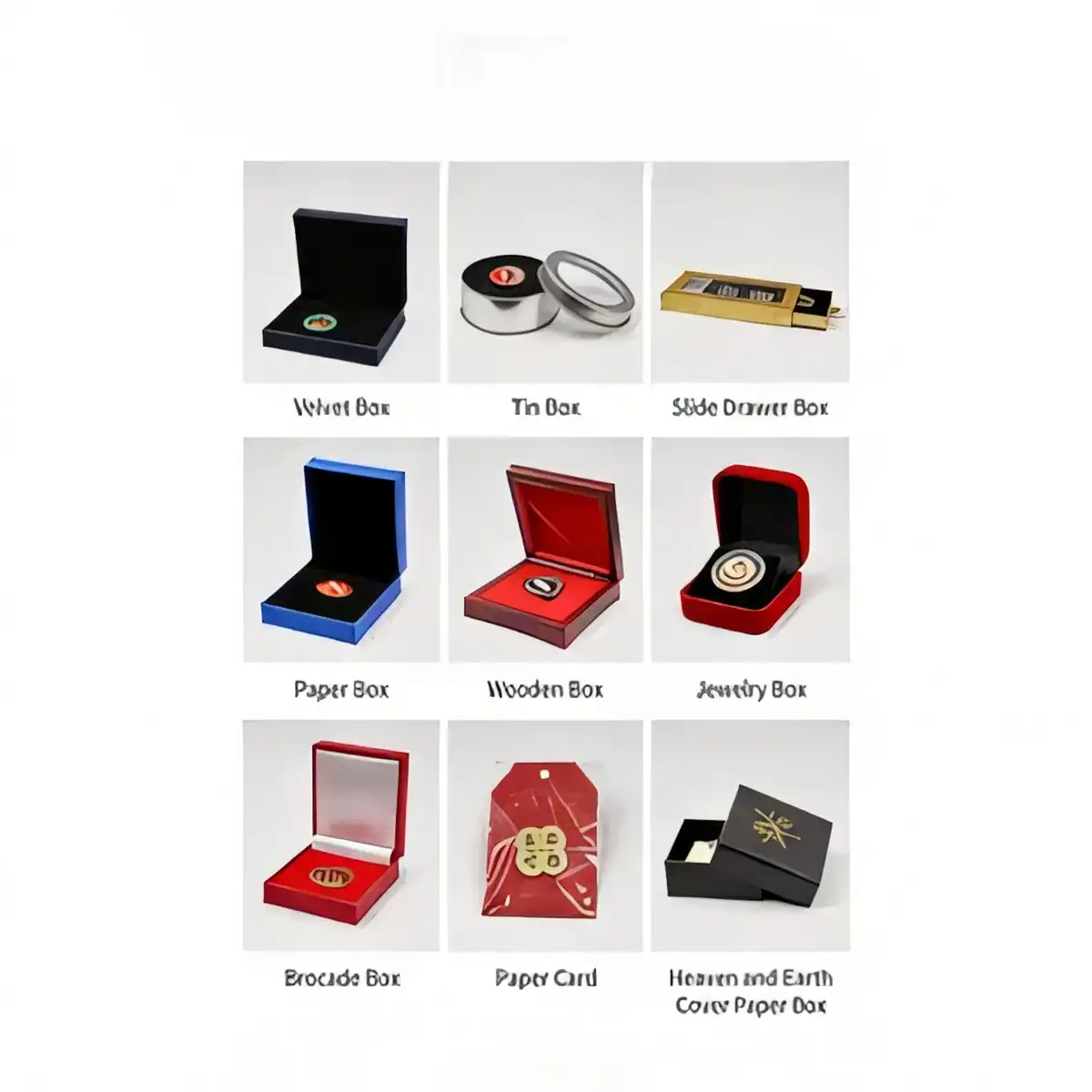 Vibrant Enamel Metal Lapel Pin product close-up