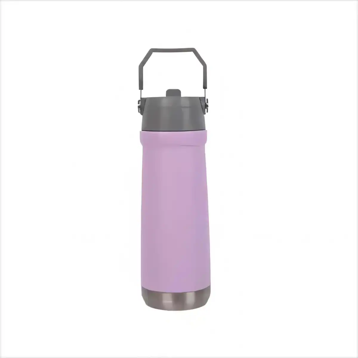 22oz Insulated Steel Bottle Leakproof additional product view