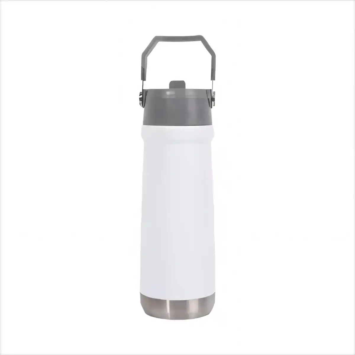 22oz Insulated Steel Bottle Leakproof product image 9