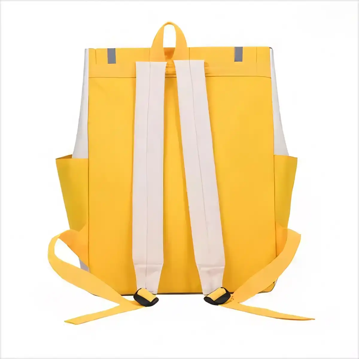 Colorful Kids School Backpack Lightweight product detail view
