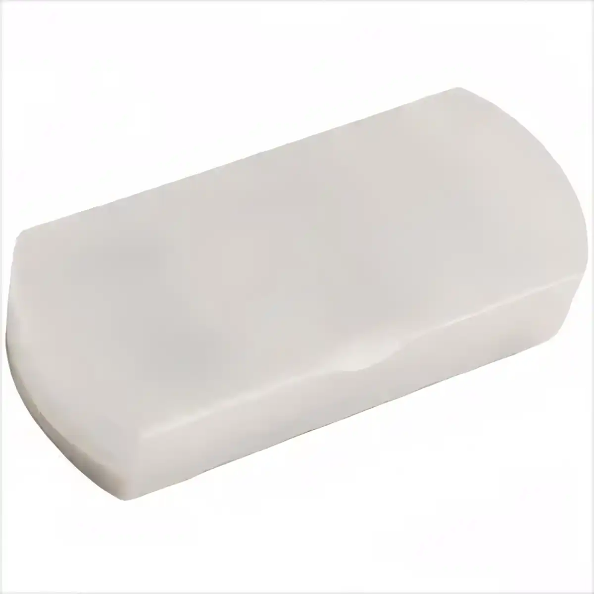 Compact Pill Organizer with Bandage Dispenser product close-up
