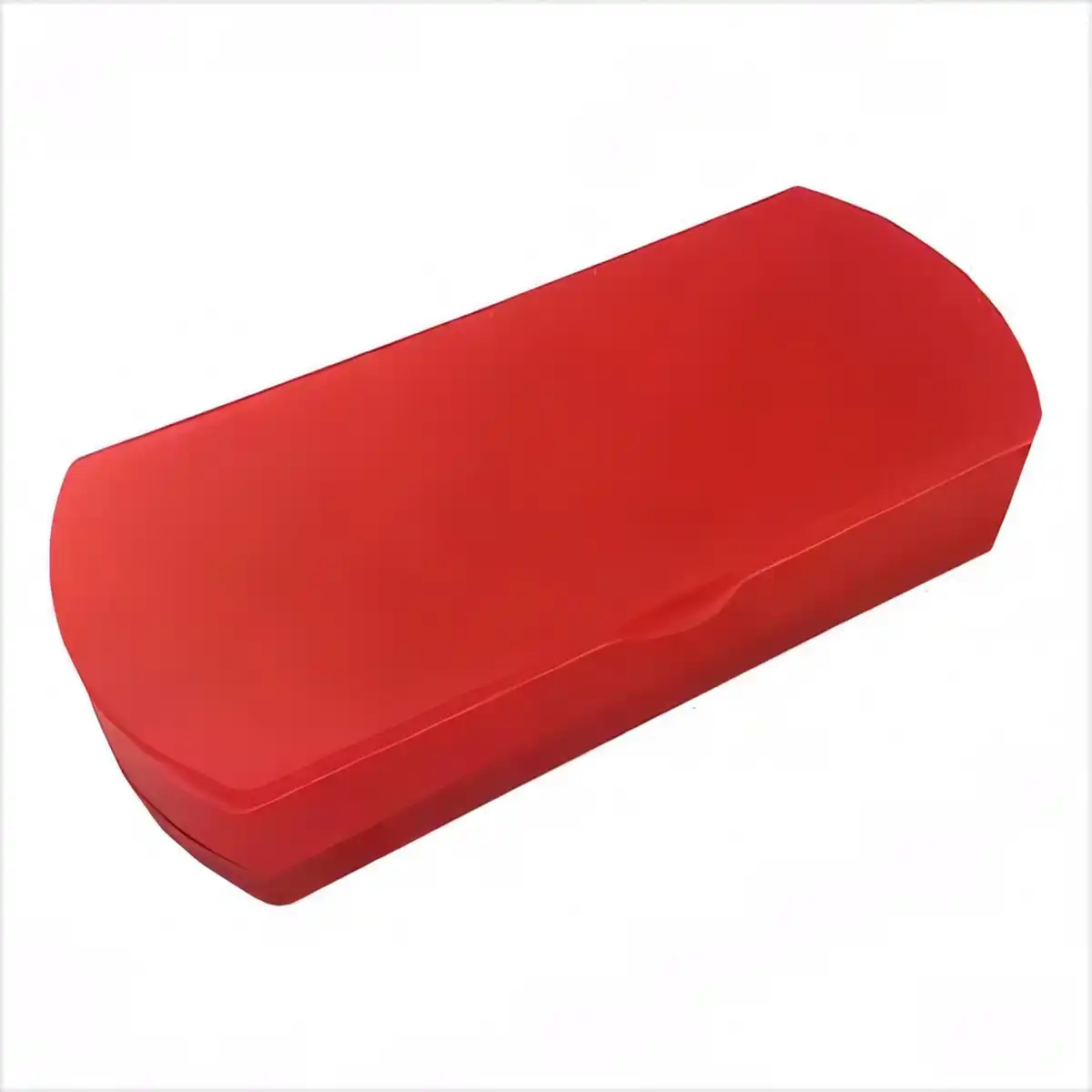 Compact Pill Organizer with Bandage Dispenser additional product view