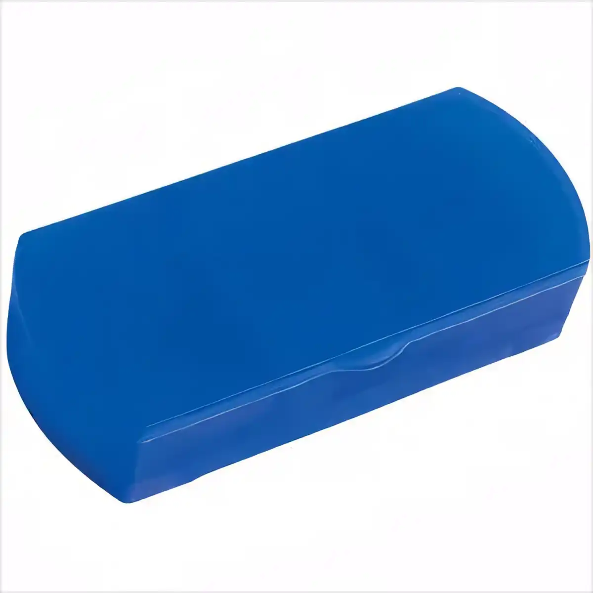 Compact Pill Organizer with Bandage Dispenser product with accessories