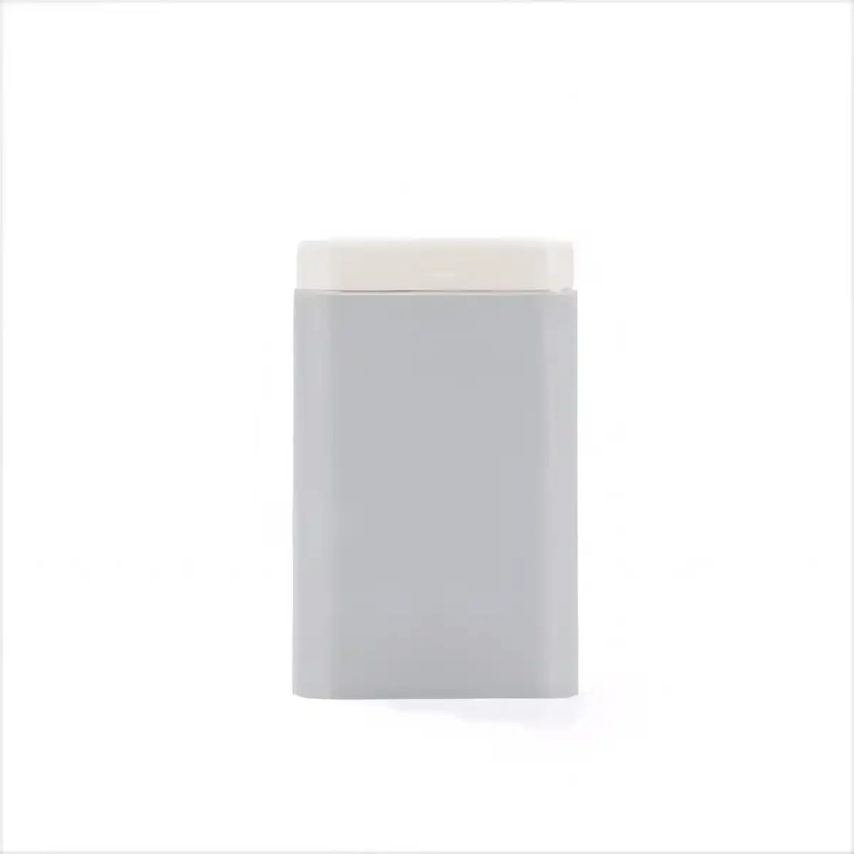 Weekly Pill Organizer Slide Out alternate product angle