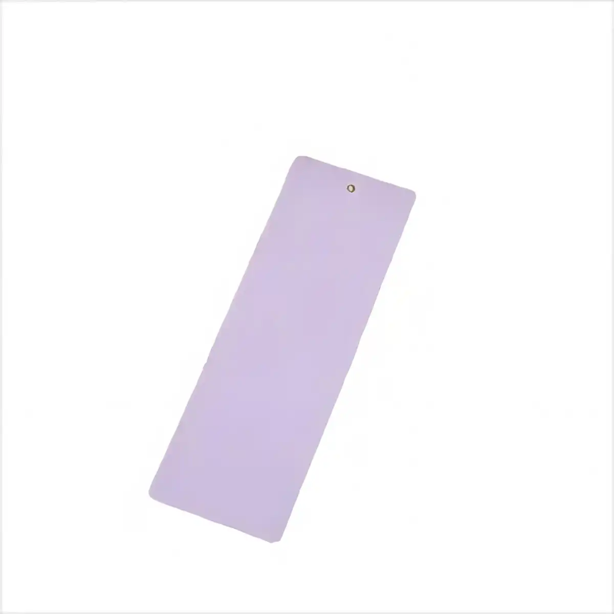 Vibrant Tassel Bookmark Set product close-up