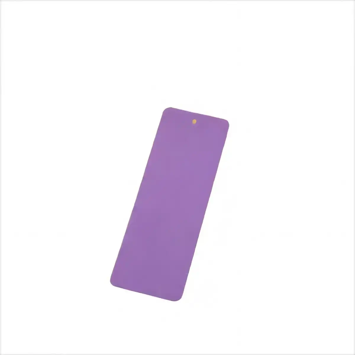 Vibrant Tassel Bookmark Set additional product view