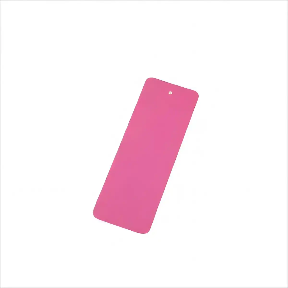 Vibrant Tassel Bookmark Set product image 10