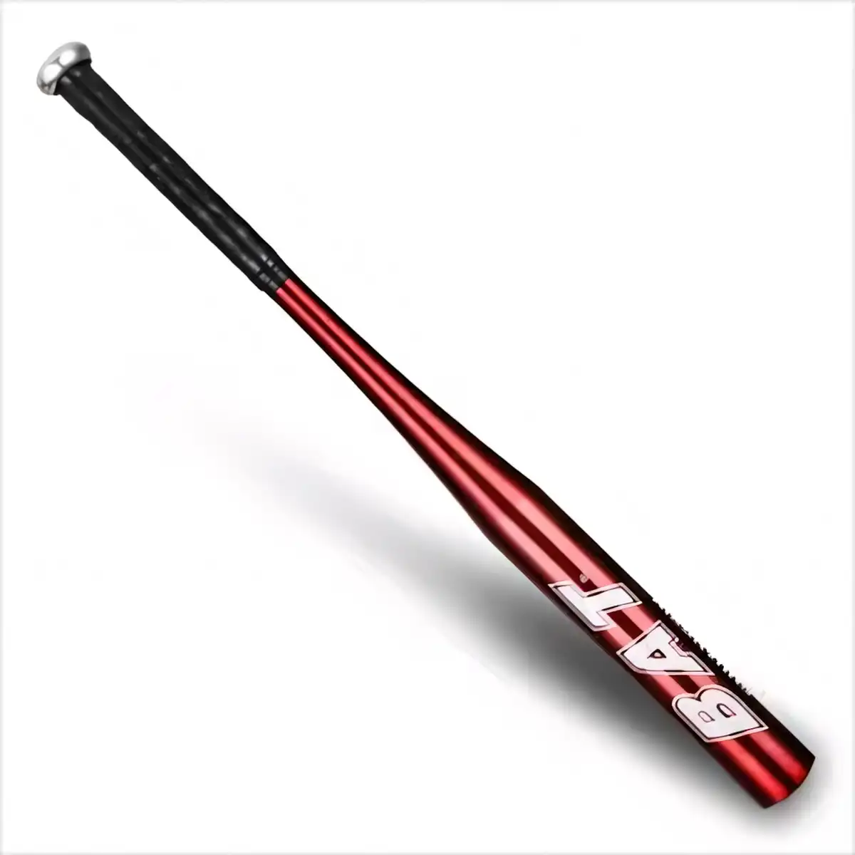 Aluminum Alloy Baseball Bat additional product view