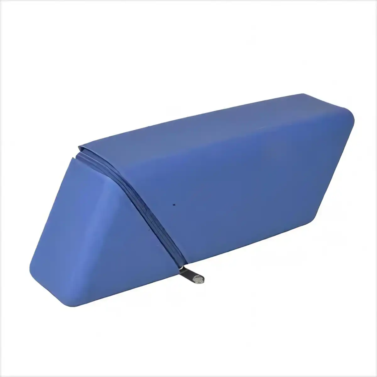 Silicone Desk Organizer with Magnetic Closure product image 9