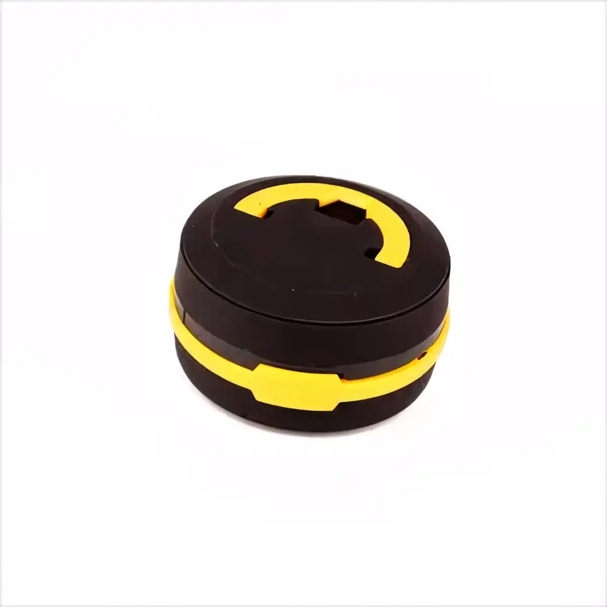 Collapsible LED Lantern for Camping product detail view