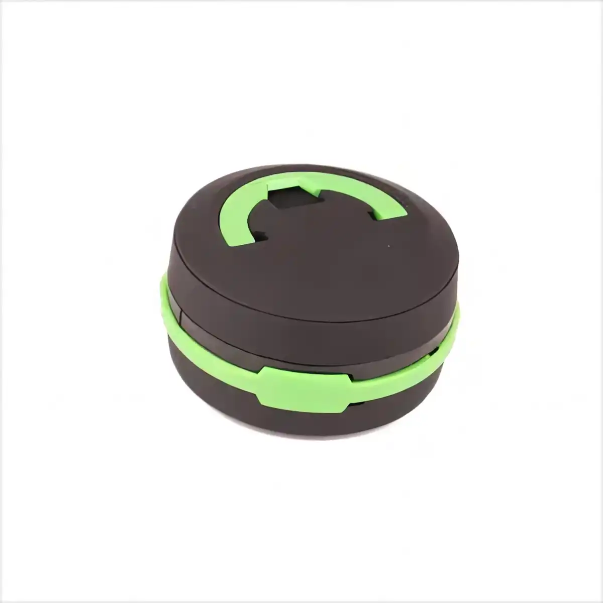 Collapsible LED Lantern for Camping alternate product angle