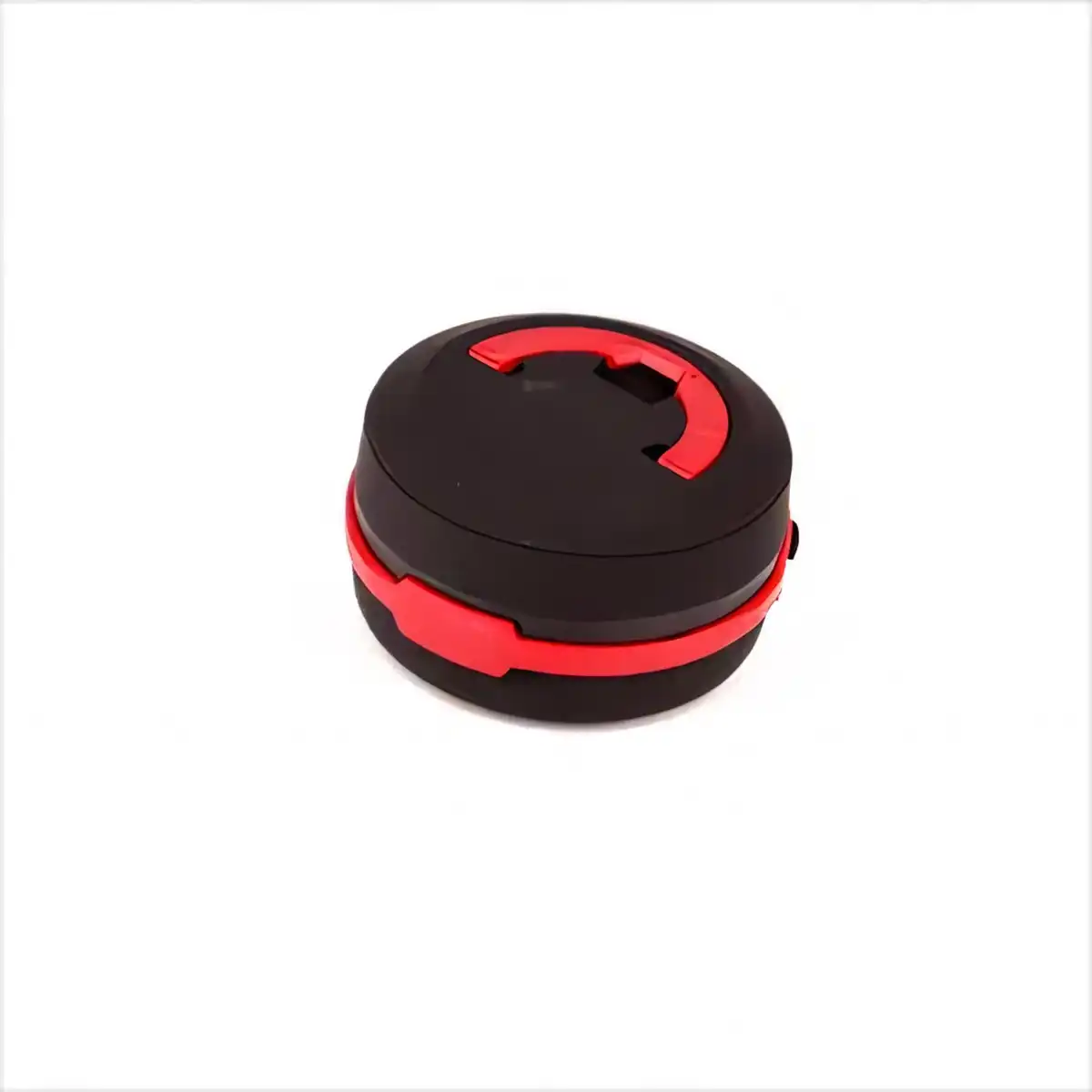 Collapsible LED Lantern for Camping product close-up