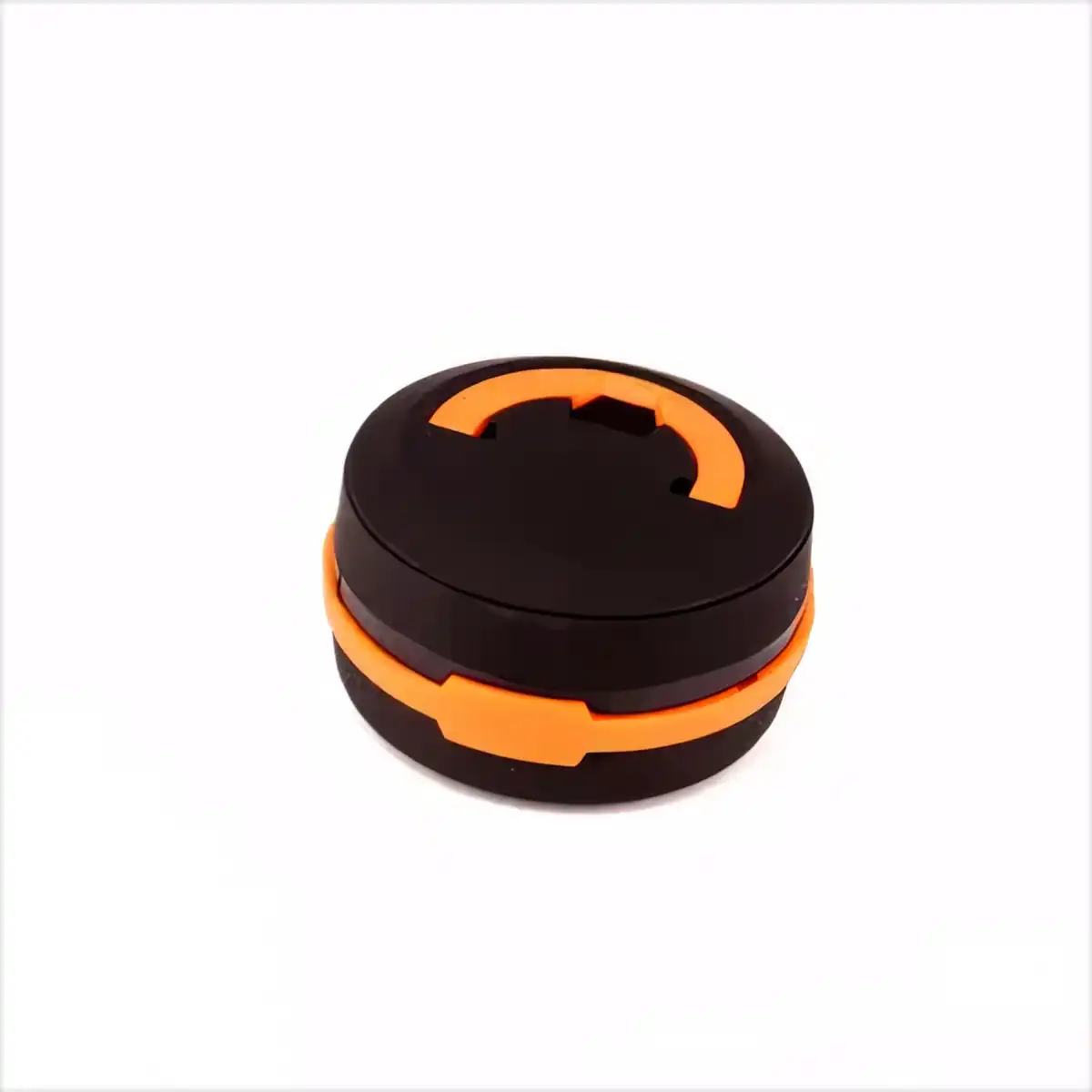 Collapsible LED Lantern for Camping additional product view