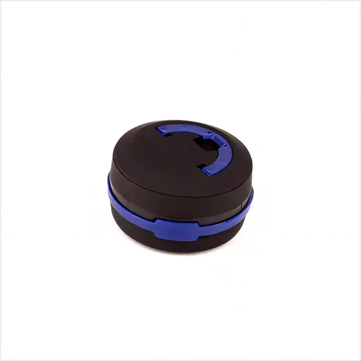 Collapsible LED Lantern for Camping product with accessories