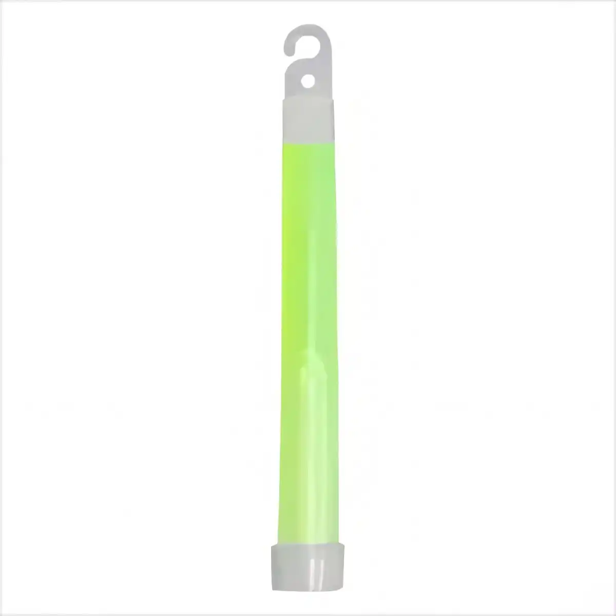 6 Inch Glow Sticks Party Pack product detail view
