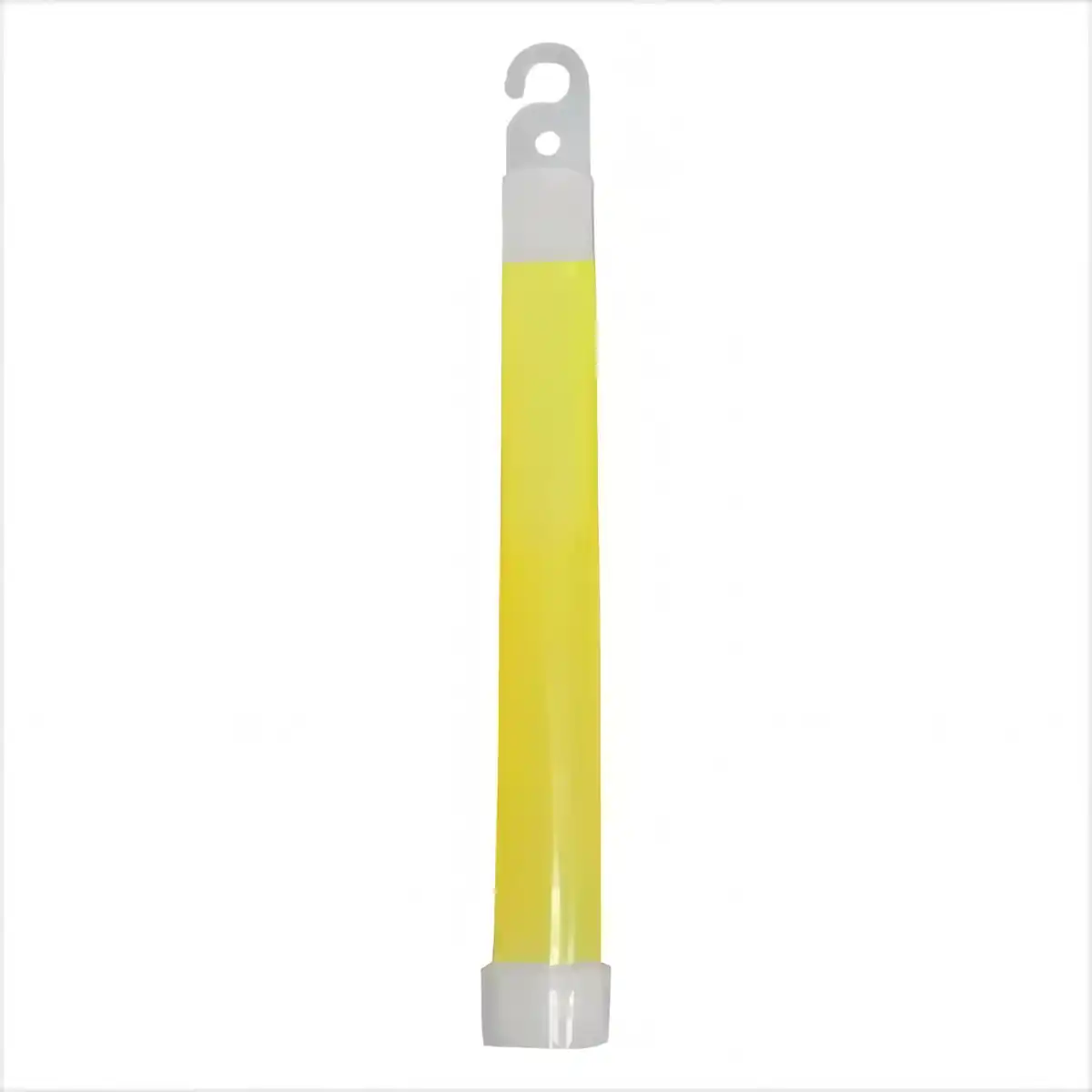 6 Inch Glow Sticks Party Pack alternate product angle