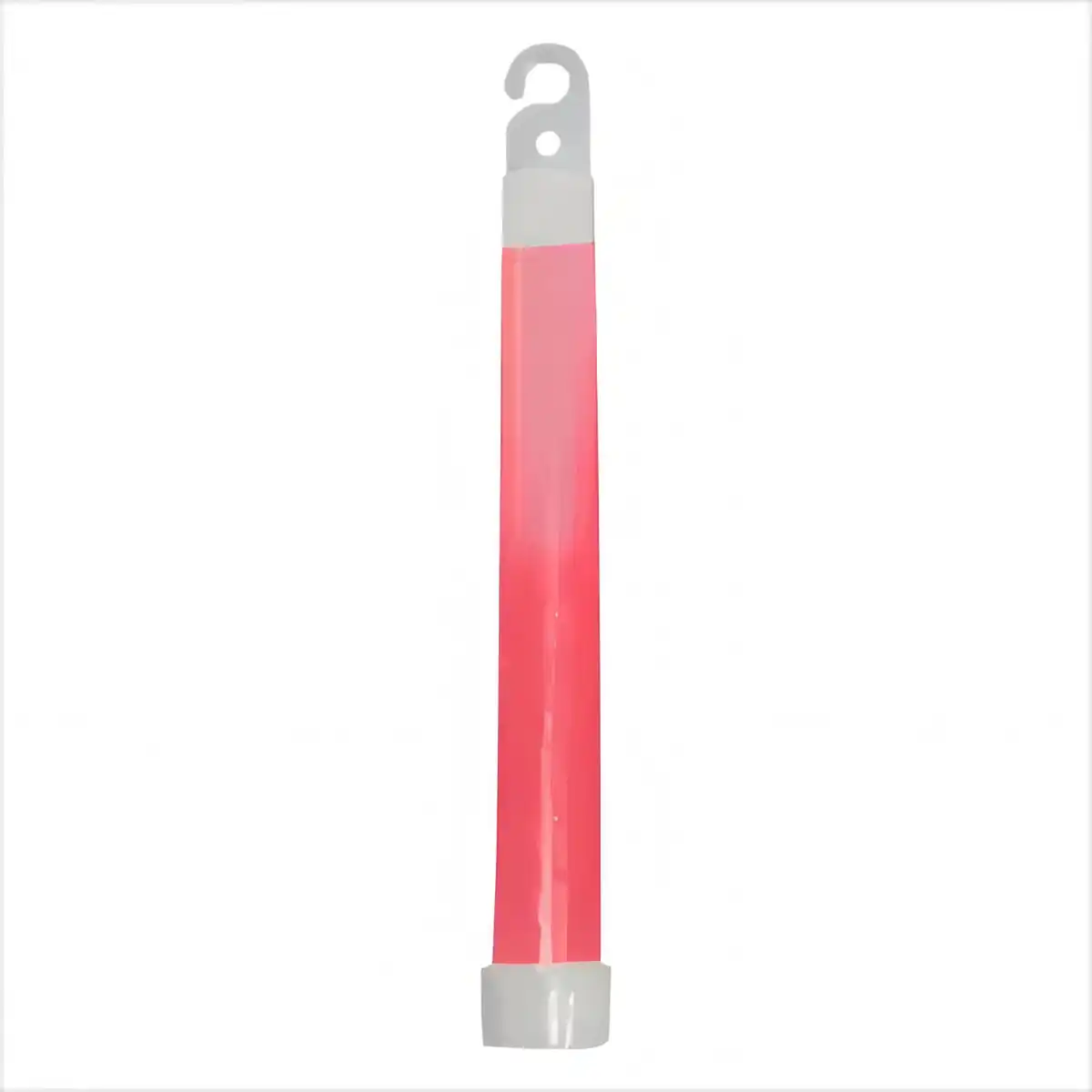 6 Inch Glow Sticks Party Pack product close-up