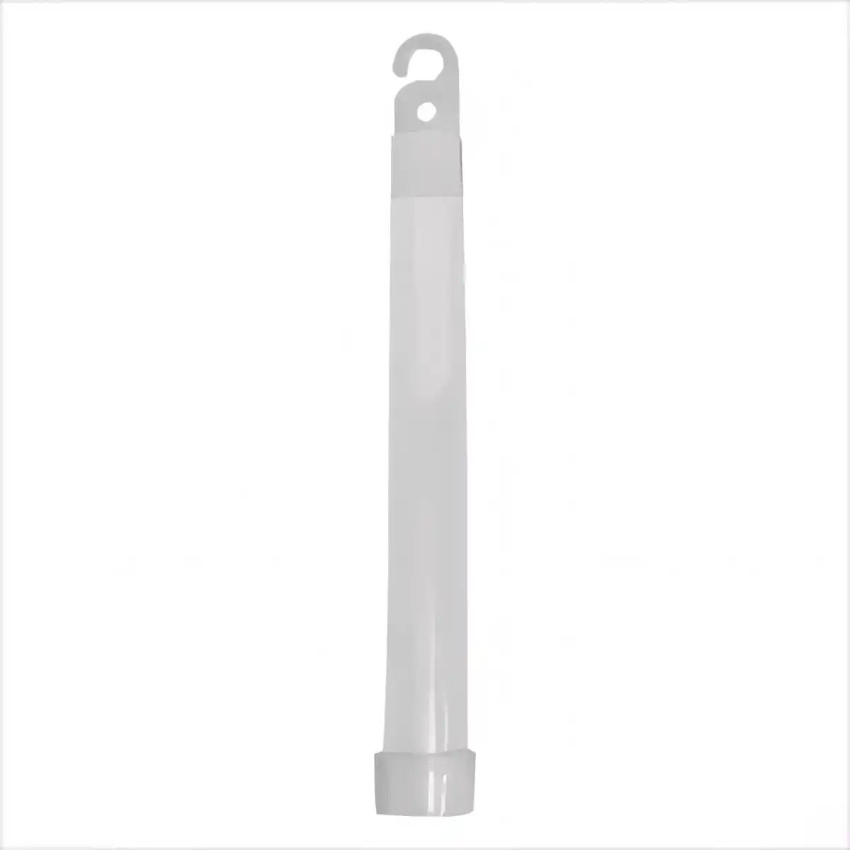 6 Inch Glow Sticks Party Pack additional product view