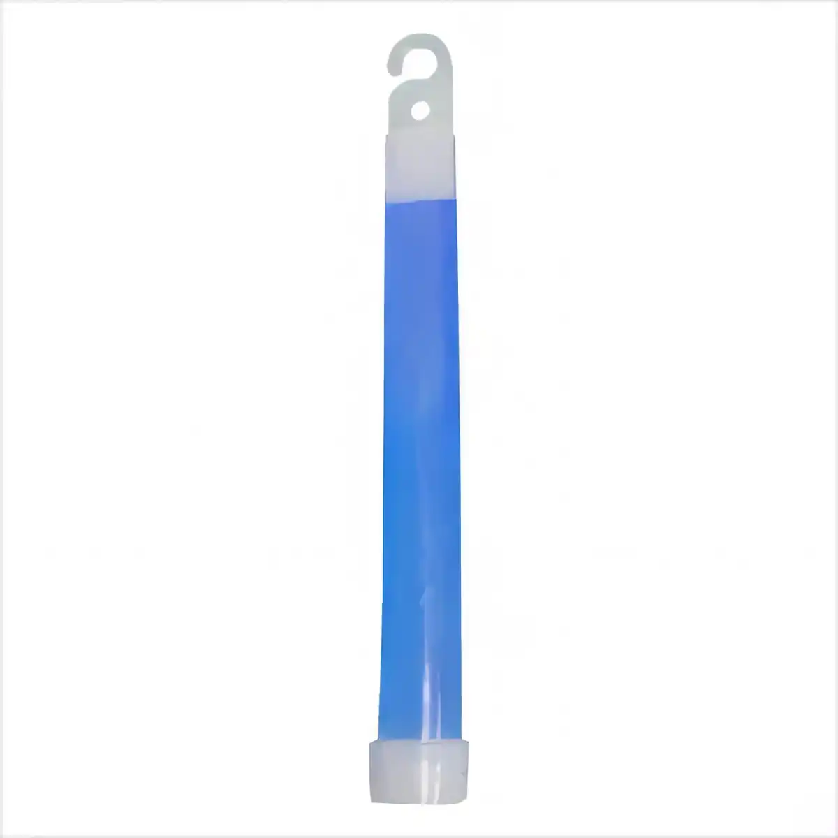 6 Inch Glow Sticks Party Pack product with accessories