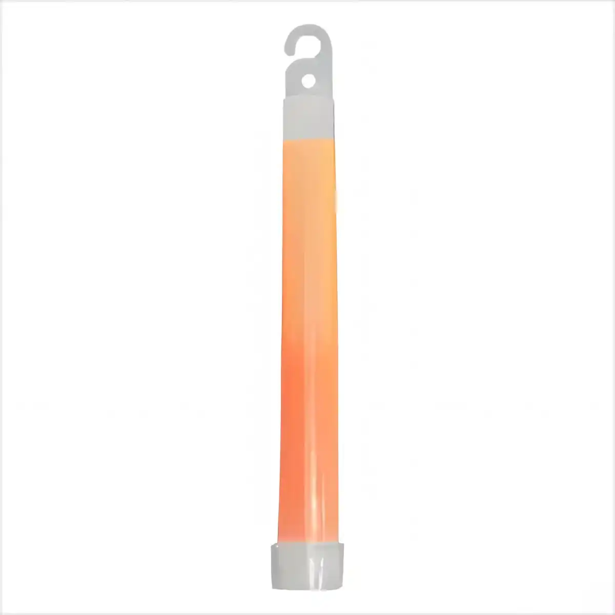 6 Inch Glow Sticks Party Pack custom logo imprint view
