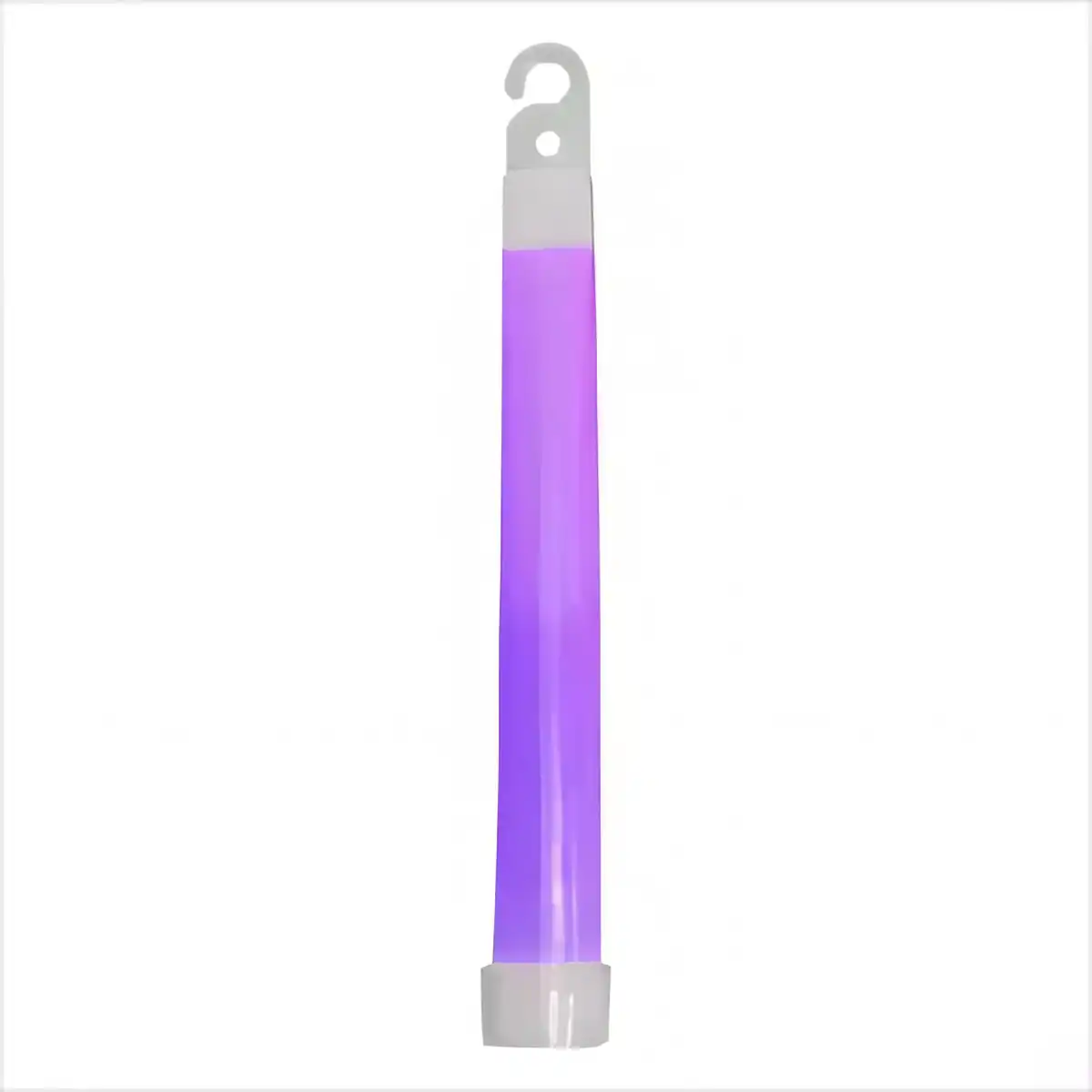 6 Inch Glow Sticks Party Pack product image 9