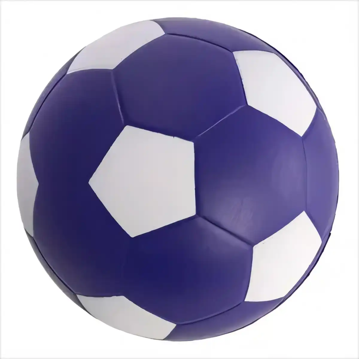 Squeezable Soccer Stress Ball product image 9