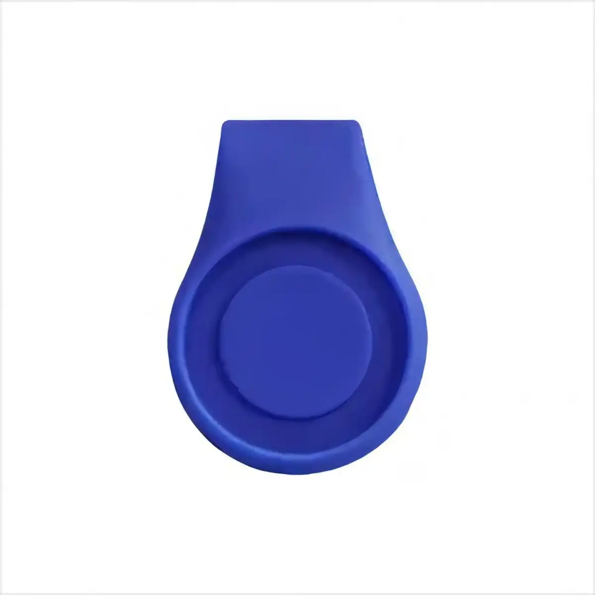 Magnetic Golf Hat Clip Marker Holder alternate product angle