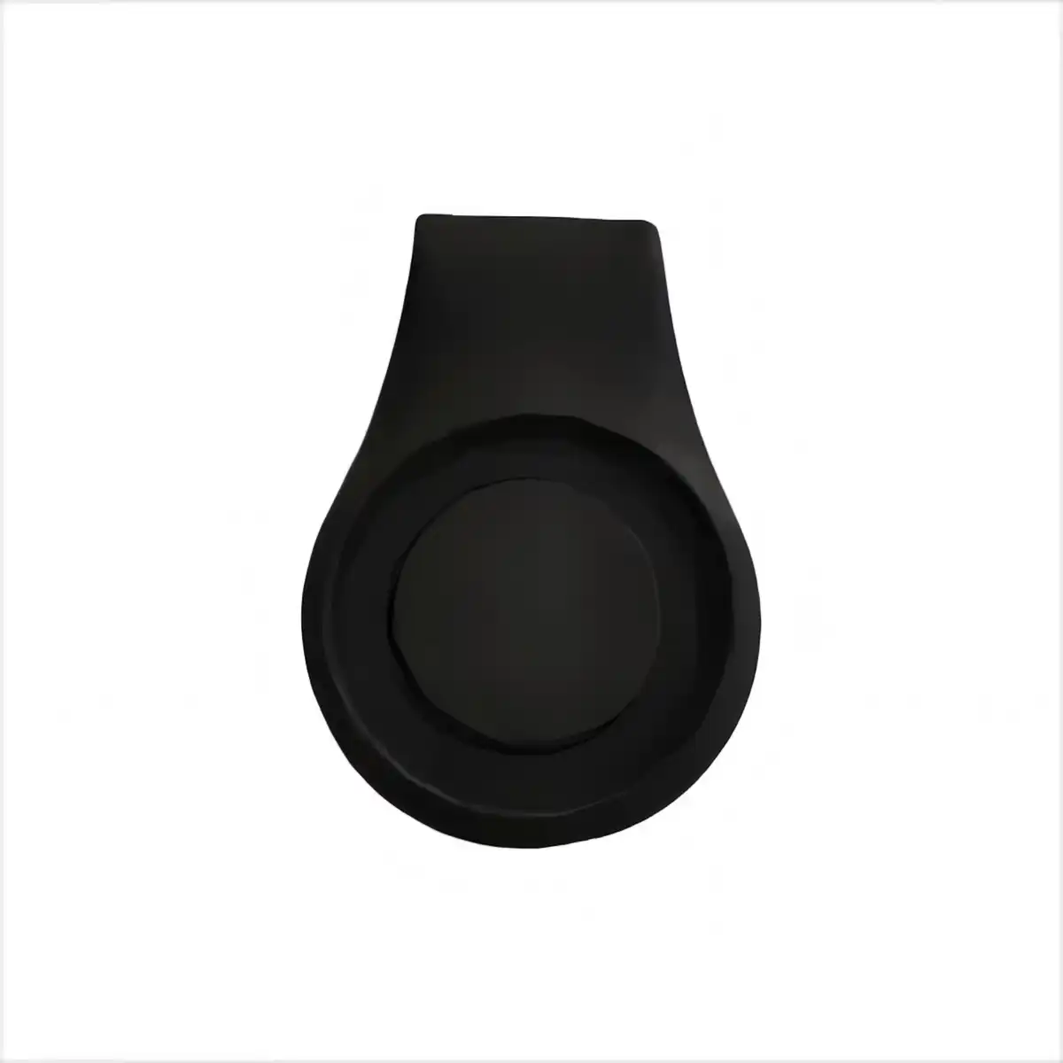 Magnetic Golf Hat Clip Marker Holder product image 9