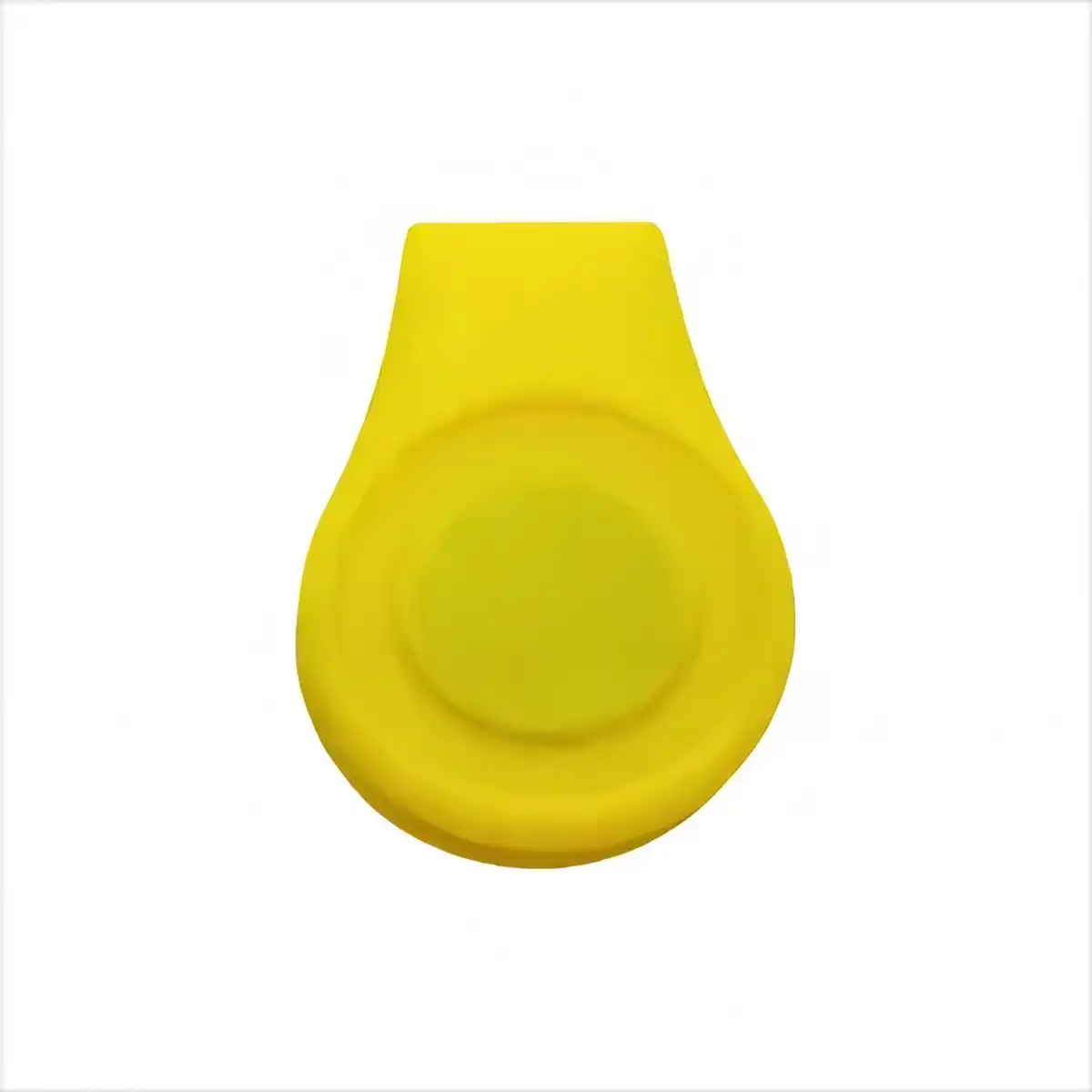 Magnetic Golf Hat Clip Marker Holder product image 10