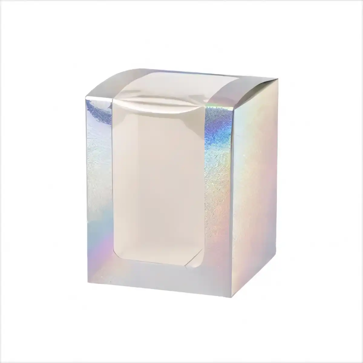 Shimmering Gift Box for Glassware product image 9