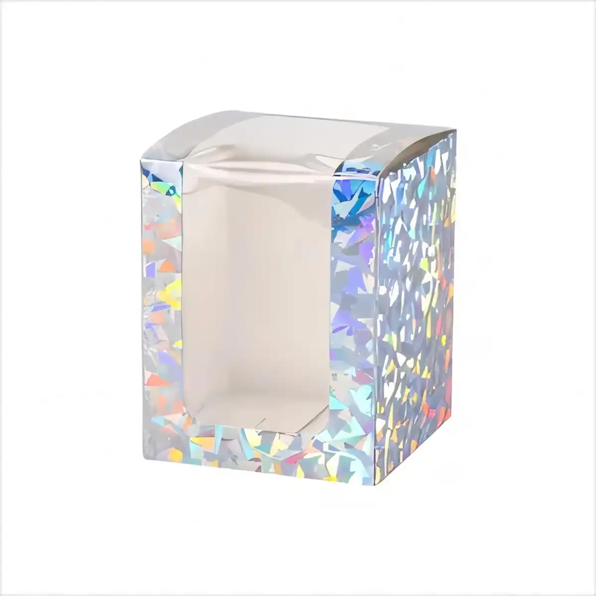 Shimmering Gift Box for Glassware product image 10
