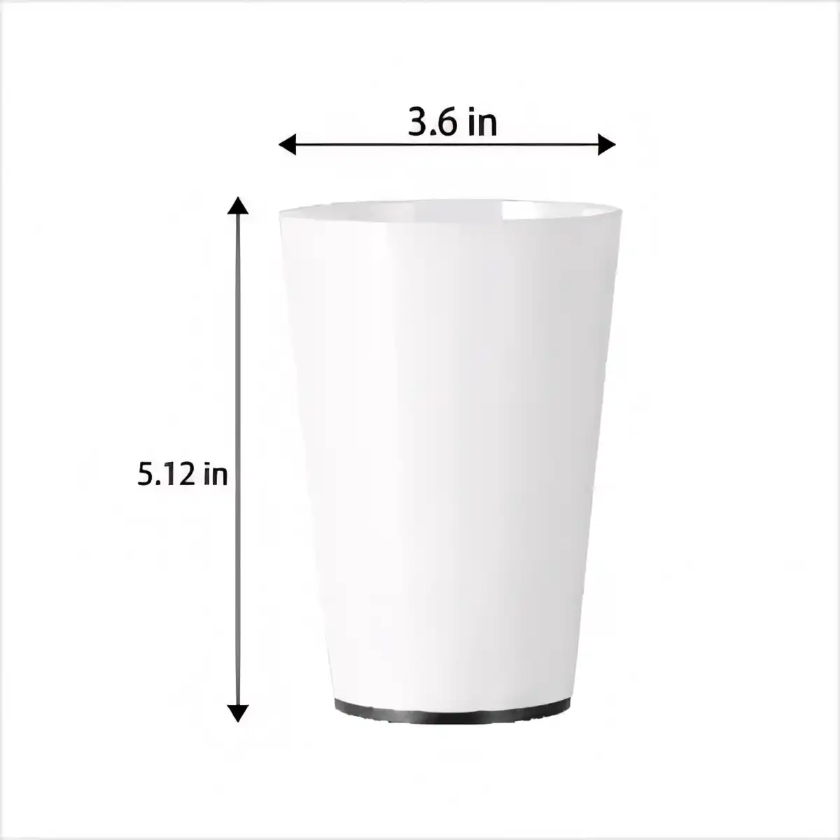 LED Glowing Cup Party Must-Have product detail view