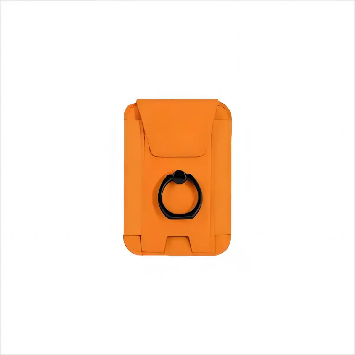 Magnetic Wallet Ring Holder additional product view