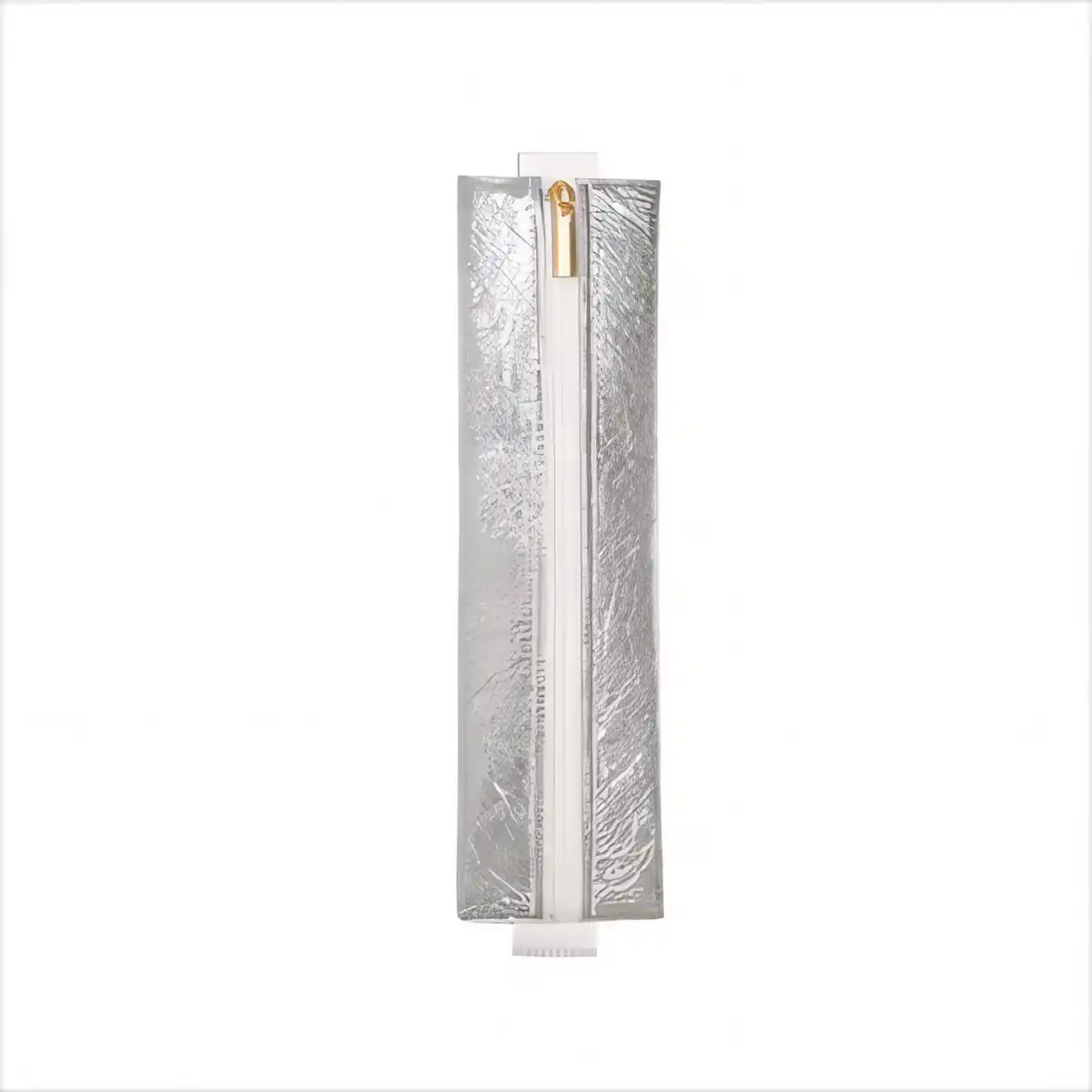 Elastic Pen Holder Notebook Band alternate product angle