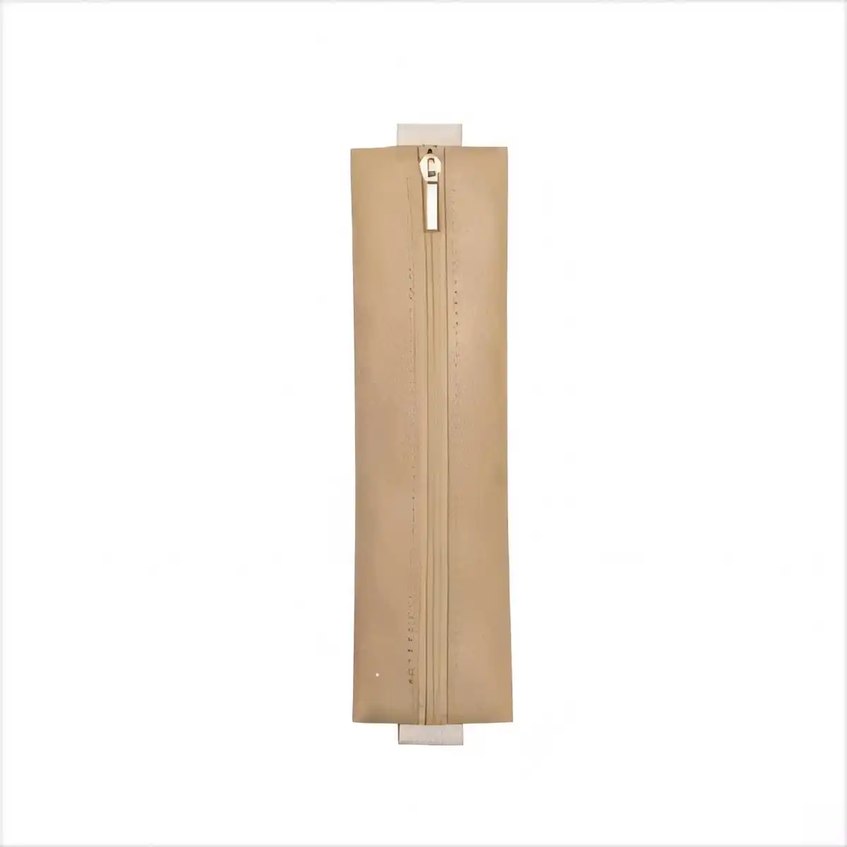 Elastic Pen Holder Notebook Band product close-up