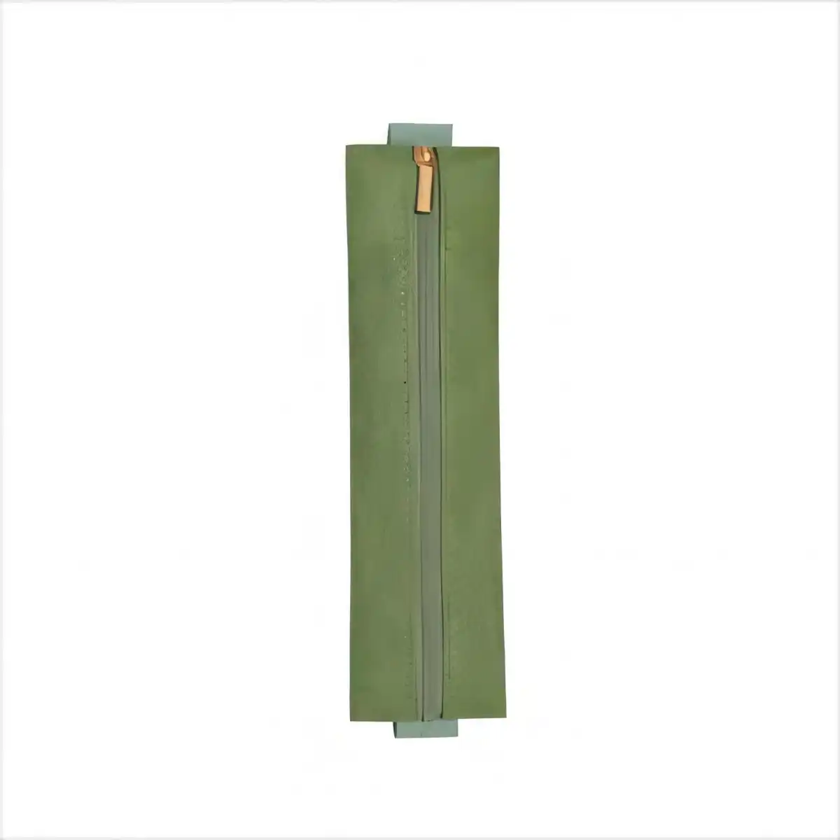 Elastic Pen Holder Notebook Band additional product view