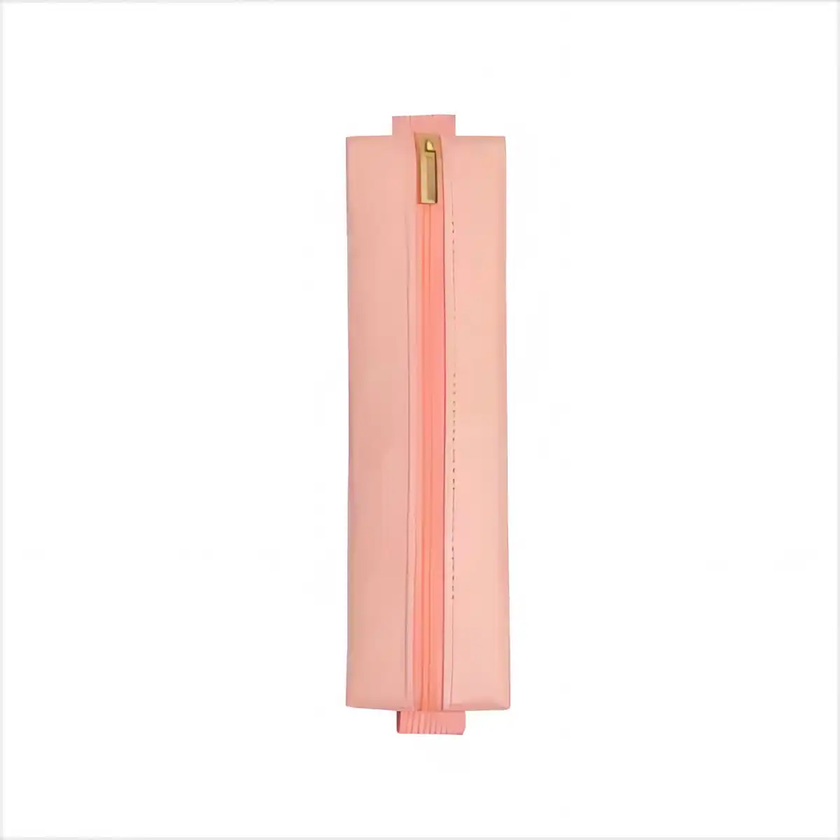 Elastic Pen Holder Notebook Band product with accessories