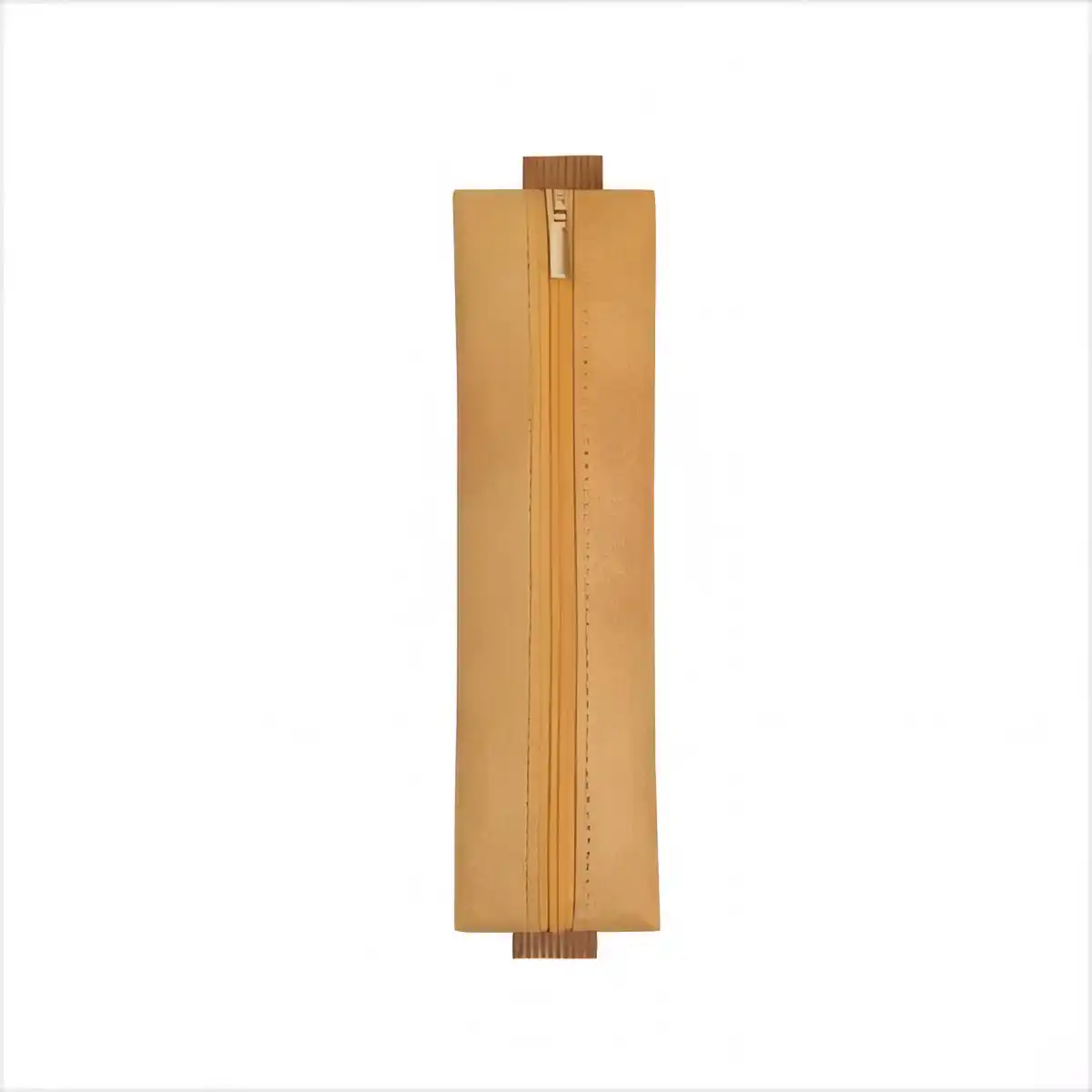 Elastic Pen Holder Notebook Band product in use