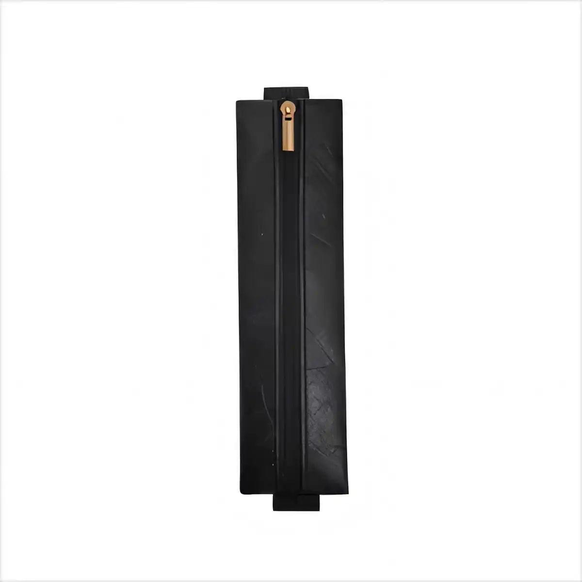 Elastic Pen Holder Notebook Band product image 9